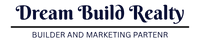 Unit plan