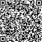 WhatsApp QR
